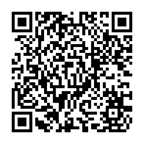 QR code for TKK892