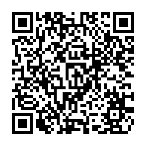 QR code for TKK906