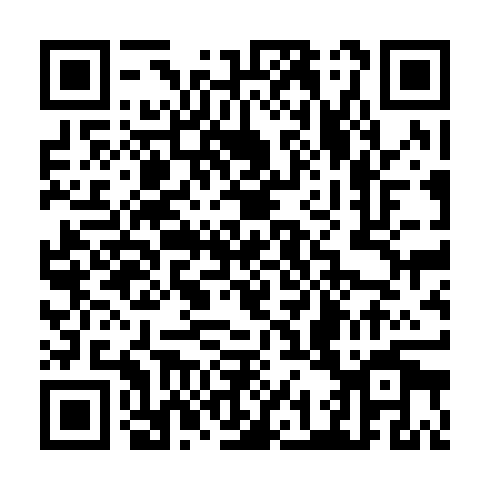 QR code for plate TKK 941
