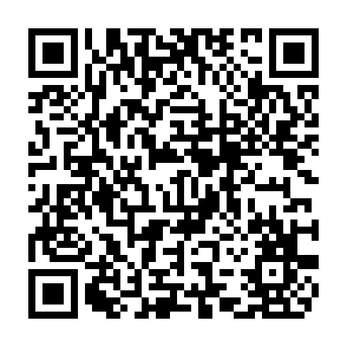 QR code for TKL 061