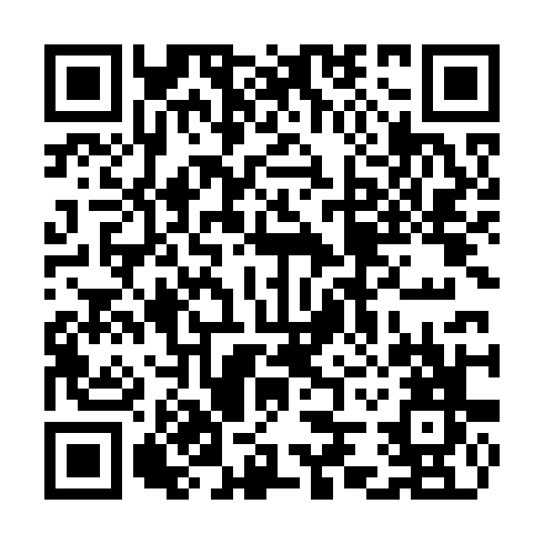 QR code for TKL 089