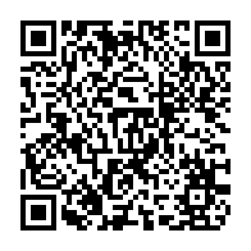 QR code for TKL 126