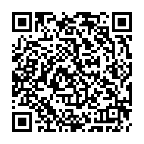 QR code for TKL 141