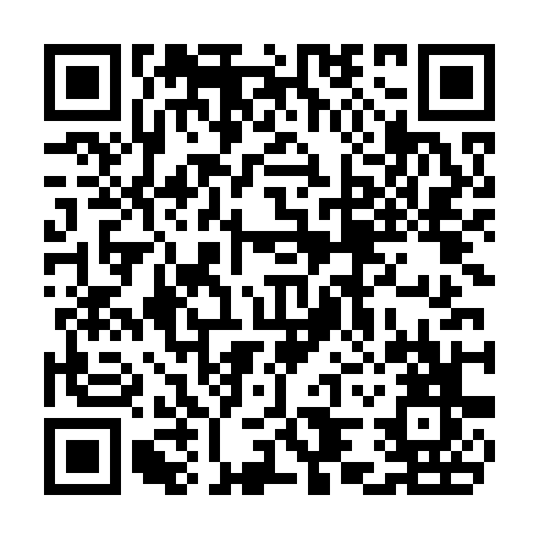 QR code for TKL 174