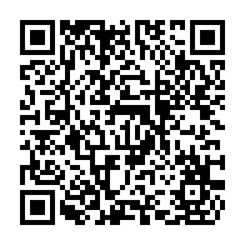 QR code for TKL 194