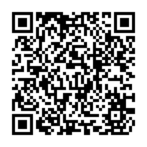 QR code for TKL 251