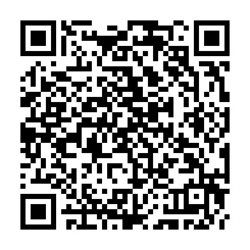 QR code for TKL 398