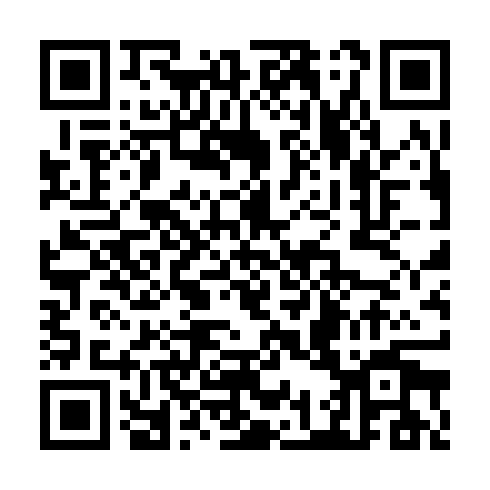 QR code for TKL 410