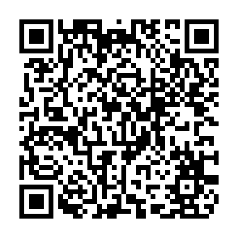QR code for TKL 420