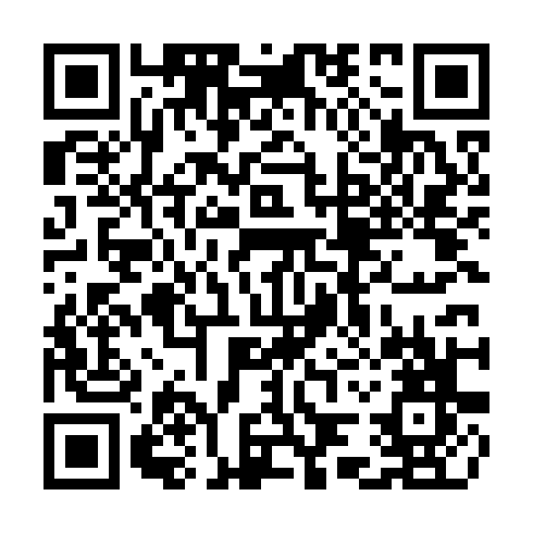 QR code for TKL 449