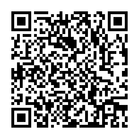 QR code for TKL 627