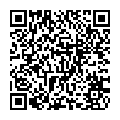 QR code for TKL 682