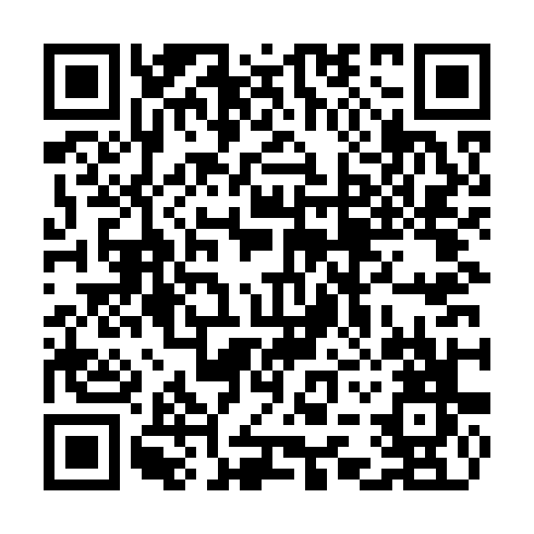 QR code for TKL 785