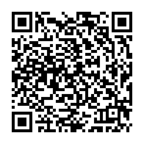 QR code for TKL 836