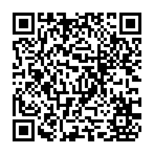 QR code for TKL 870