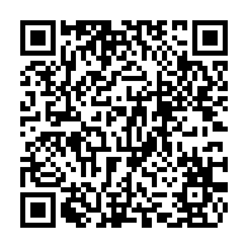 QR code for TKL 888