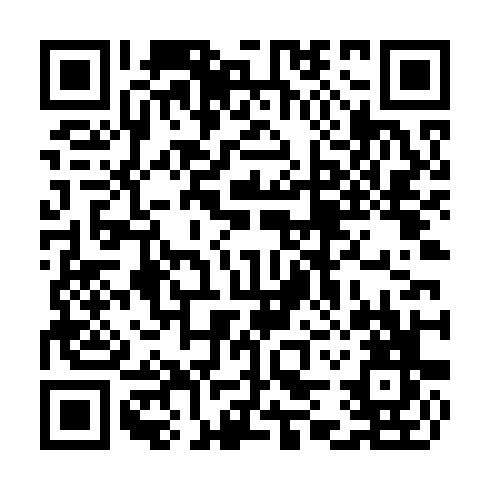 QR code for TKL 896