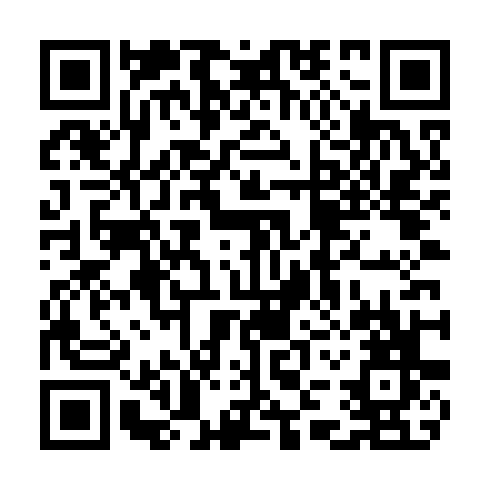 QR code for TKL 923