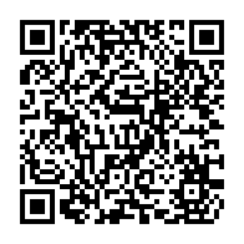 QR code for TKL 951