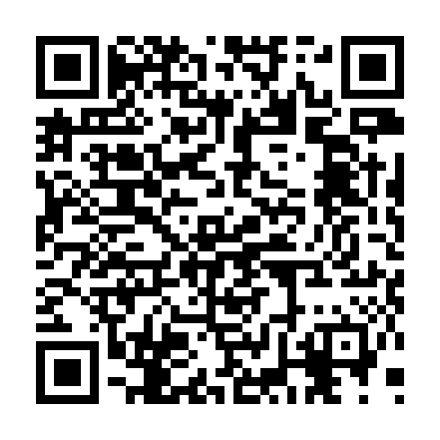 QR code for TKL036