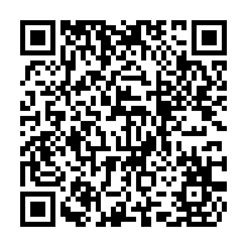 QR code for TKL099