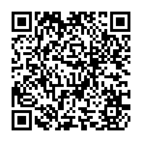 QR code for TKL145