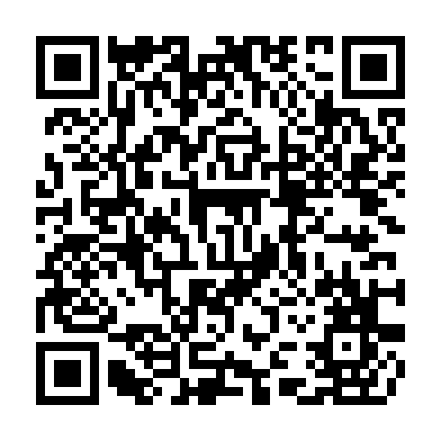 QR code for plate TKL 155