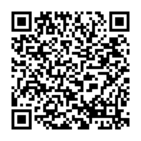 QR code for TKL301