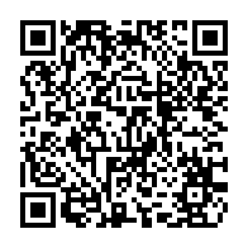 QR code for plate TKL 303