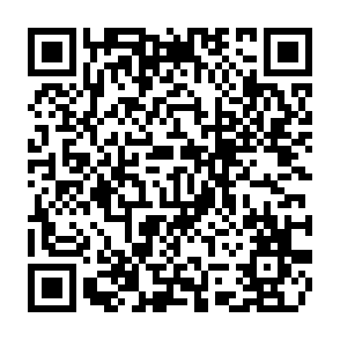 QR code for TKL407