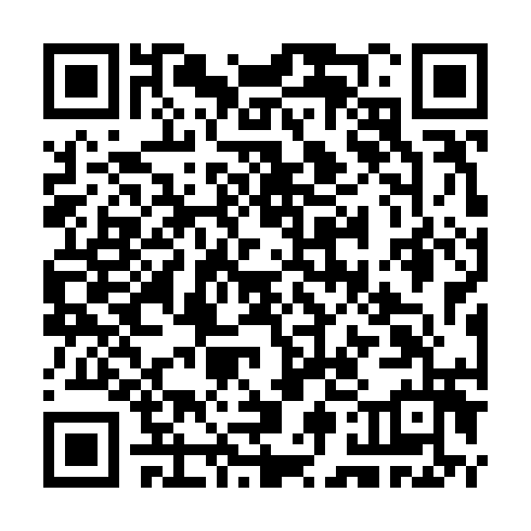 QR code for TKL432