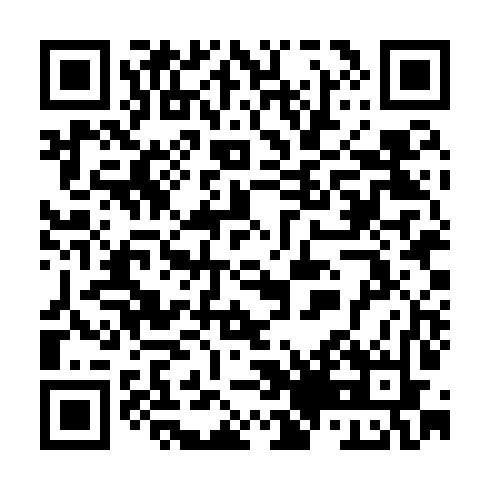 QR code for TKL477