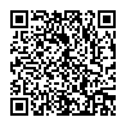QR code for plate TKL 513