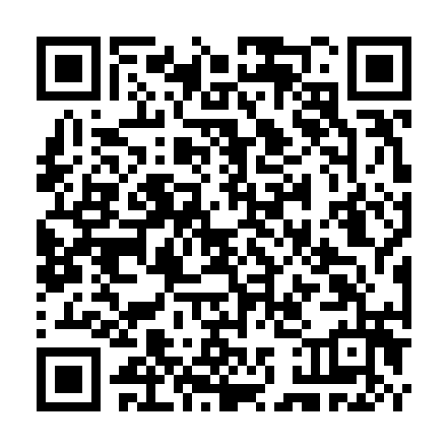 QR code for plate TKL 561
