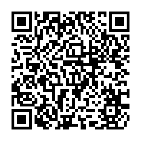 QR code for TKL644