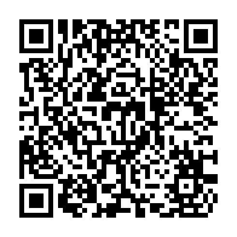 QR code for TKL693