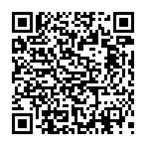 QR code for TKL739