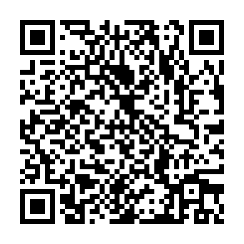 QR code for plate TKL 853
