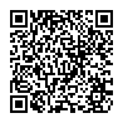 QR code for TKL906