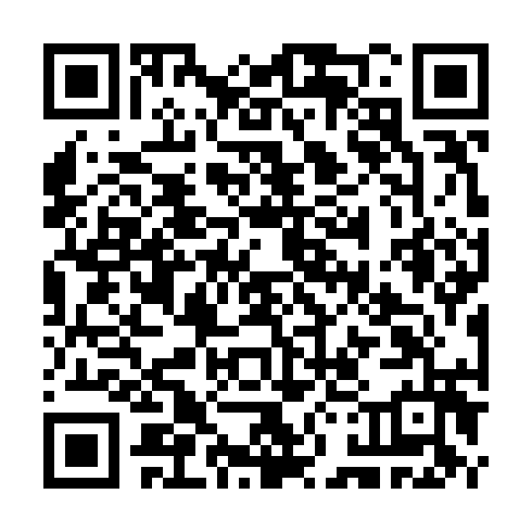 QR code for plate TKL 978