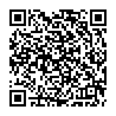 QR code for TKM 011