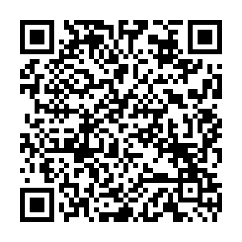 QR code for TKM 073