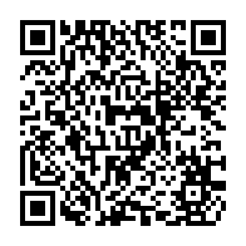 QR code for TKM 142