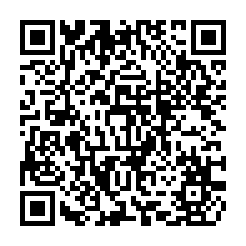 QR code for TKM 243