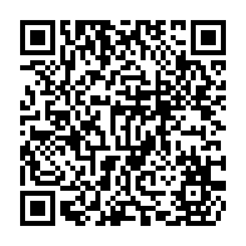 QR code for TKM 251