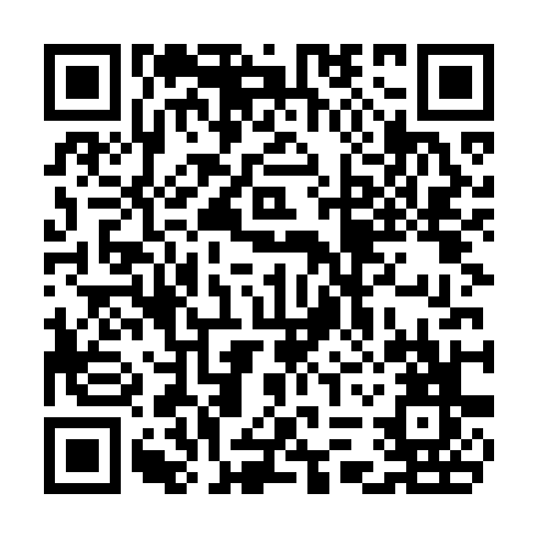 QR code for TKM 274