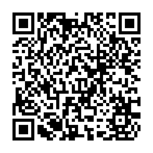QR code for TKM 294