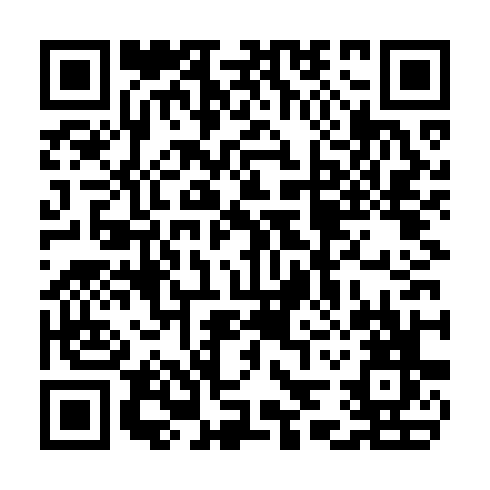 QR code for TKM 336