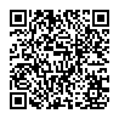 QR code for TKM 339