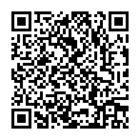 QR code for TKM 353